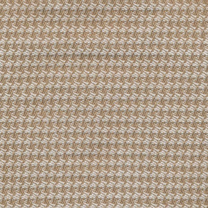 Beachfront Io Flax by Kasmir Fabric