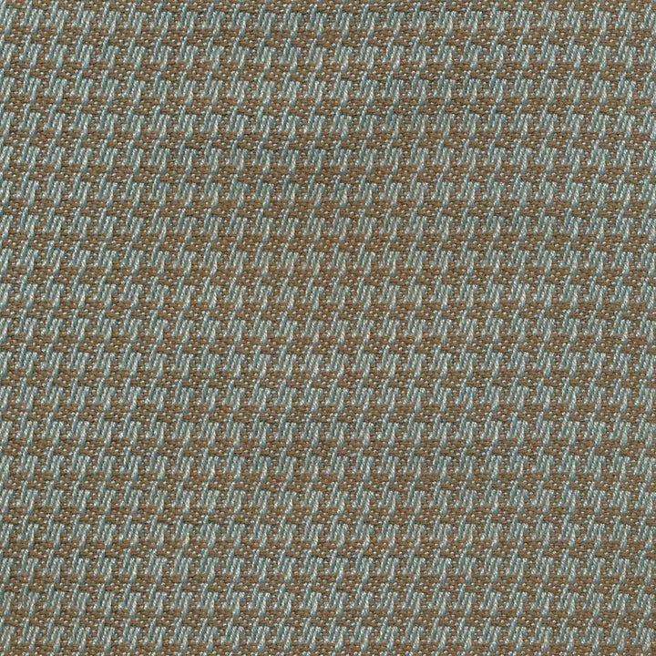 Beachfront Io Robins Egg by Kasmir Fabric 1395 100% High UV Polyester USA Not Tested H: N/A, V:N/A 54 - Fabric Carolina - Kasmir