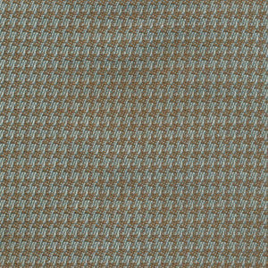 Beachfront Io Robins Egg by Kasmir Fabric