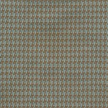 Beachfront Io Robins Egg by Kasmir Fabric 1395 100% High UV Polyester USA Not Tested H: N/A, V: N/A 54 - Fabric Carolina - Kasmir