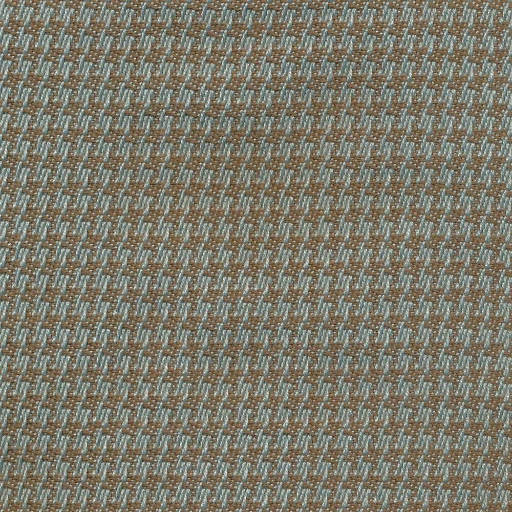 Beachfront Io Robins Egg by Kasmir Fabric 1395 100% High UV Polyester USA Not Tested Horizontal: 0 Inches and Vertical: 0 Inches 54 - Fabric Carolina -