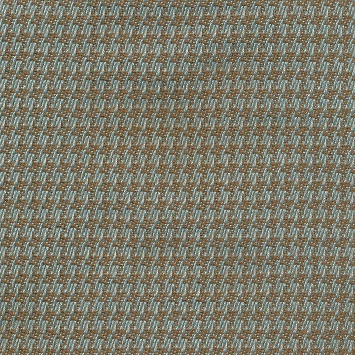 Beachfront Io Robins Egg by Kasmir Fabric 1395 100% High UV Polyester USA Not Tested Horizontal: 0 Inches and Vertical: 0 Inches 54 - Fabric Carolina -