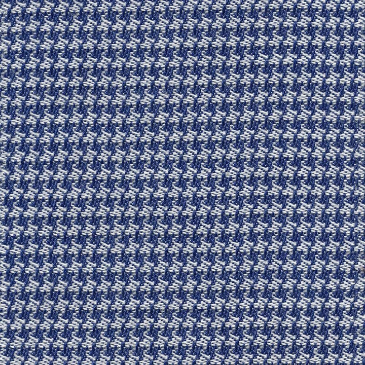 Beachfront Io Royalty by Kasmir Fabric 1395 100% High UV Polyester
 USA </p><p>Repeat: Horizontal: N/A and Vertical: N/A 54 - Fabric Carolina -