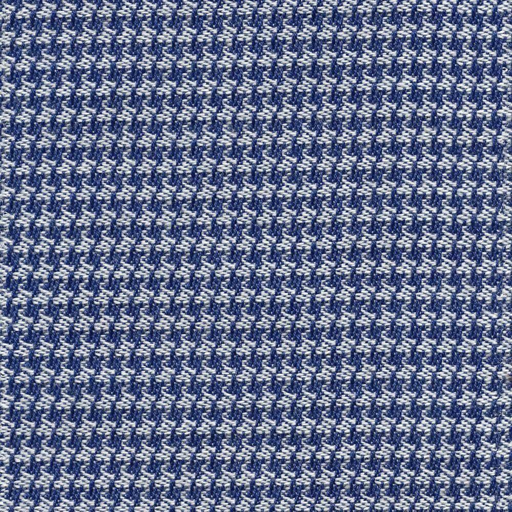 Beachfront Io Royalty by Kasmir Fabric 1395 100% High UV Polyester USA Not Tested H: N/A, V:N/A 54 - Fabric Carolina - Kasmir