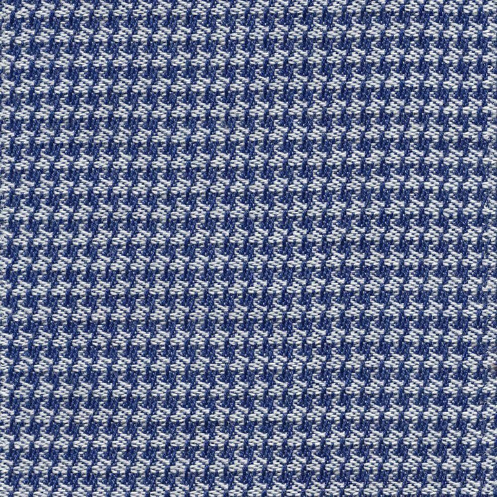 Beachfront Io Royalty by Kasmir Fabric 1395 100% High UV Polyester USA Not Tested H: N/A, V:N/A 54 - Fabric Carolina - Kasmir