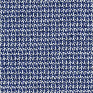 Beachfront Io Royalty by Kasmir Fabric