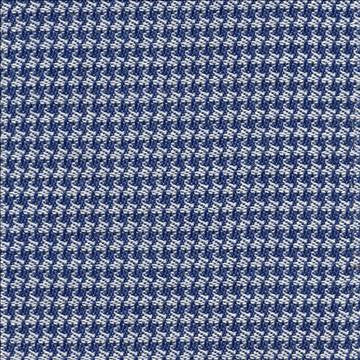 Beachfront Io Royalty by Kasmir Fabric 1395 100% High UV Polyester USA Not Tested H: N/A, V: N/A 54 - Fabric Carolina - Kasmir