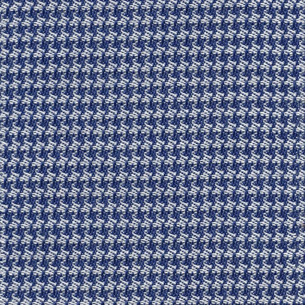 Beachfront Io Royalty  by Kasmir Fabric See sample 100% High UV Polyester
 USA Not Tested </p><p>Repeat: Horizontal: N/A and Vertical: N/A 54  - Fabric Carolina -