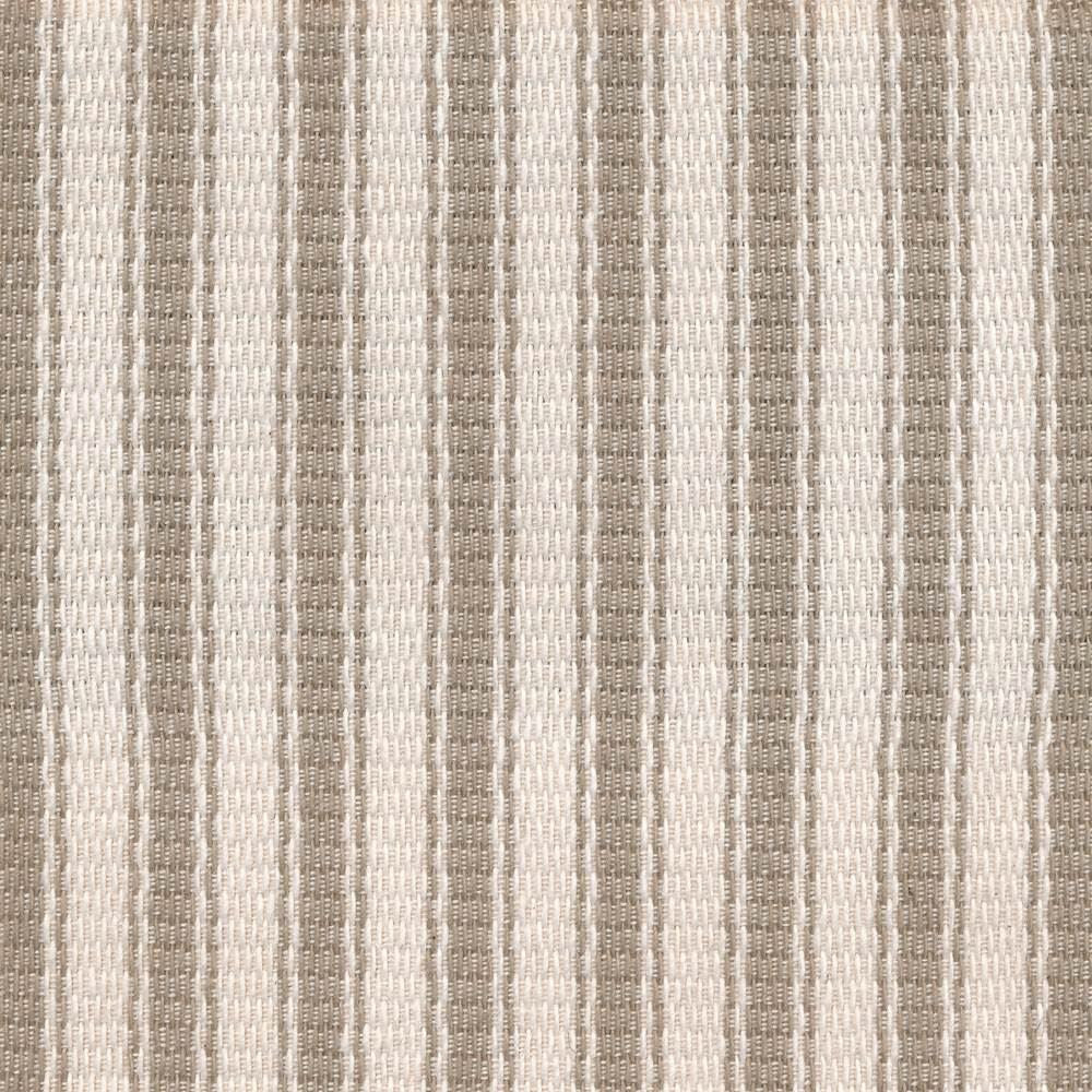 Beachnut Stripe White Linen by Kasmir Fabric 1368 100% Cotton
 USA 6,000 Wyzenbeek Double Rubs </p><p>Repeat: Horizontal: 6/8 inches and Vertical: N/A 54 - Fabric Carolina -