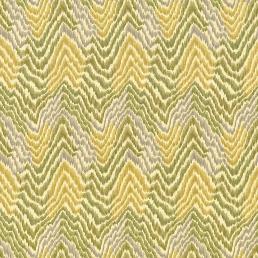 Beach Stripe Fossil by Kasmir Fabric 5062 100% Cotton
 USA </p><p>Repeat: Horizontal: 9 inches and Vertical: 18 inches 54 - Fabric Carolina -