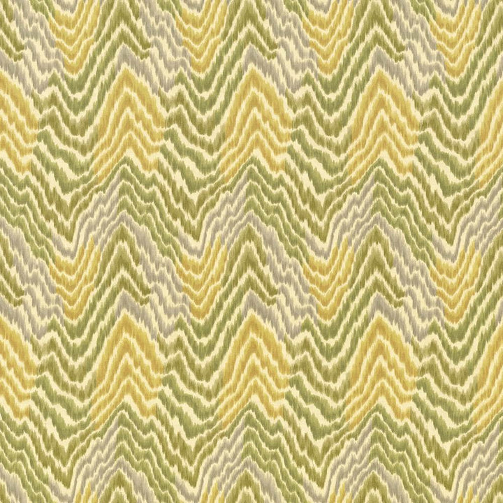 Beach Stripe Fossil by Kasmir Fabric 5062 100% Cotton
 USA </p><p>Repeat: Horizontal: 9 inches and Vertical: 18 inches 54 - Fabric Carolina -