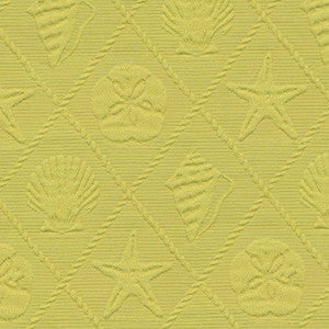 Beachview Pear by Kasmir Fabric