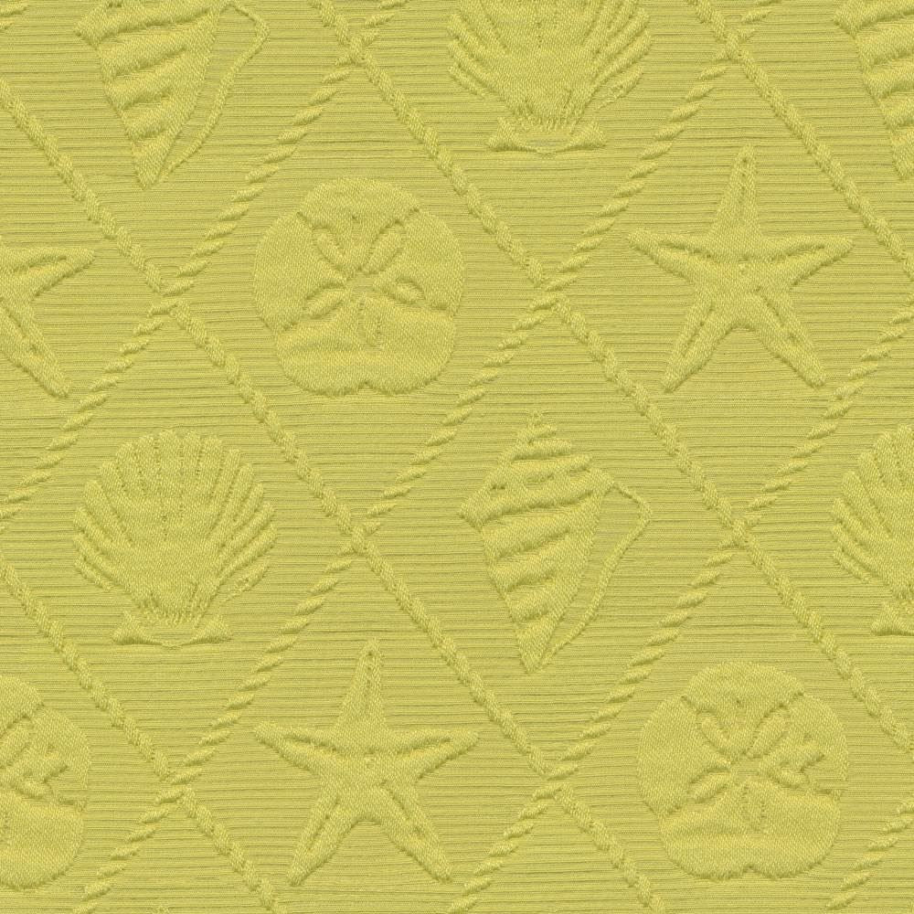 Beachview Pear by Kasmir Fabric 1368 70% Cotton
30% Polyester
 CHINA </p><p>Repeat: Horizontal: 6 6/8 inches and Vertical: 8 6/8 inches 54 - 55 - Fabric Carolina -