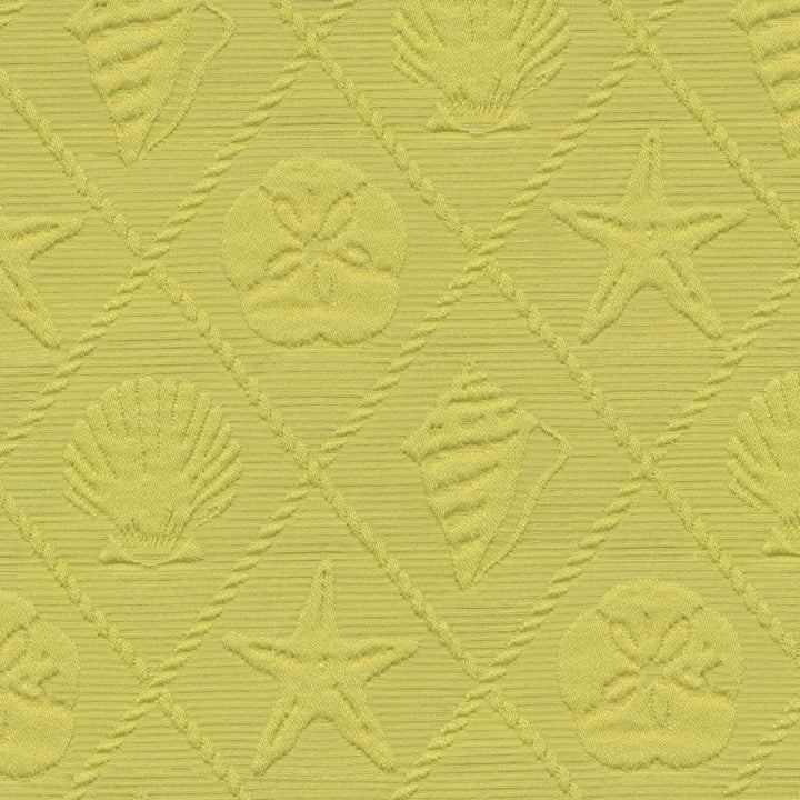 Beachview Pear by Kasmir Fabric 1368 70% Cotton
30% Polyester
 CHINA </p><p>Repeat: Horizontal: 6 6/8 inches and Vertical: 8 6/8 inches 54 - 55 - Fabric Carolina -