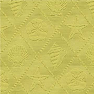 Beachview Pear by Kasmir Fabric 1368 70% Cotton 30% Polyester CHINA 51,000 Wyzenbeek Double Rubs H: 6 6/8 inches, V: 8 6/8 inches 54 - 55 - Fabric Carolina - Kasmir