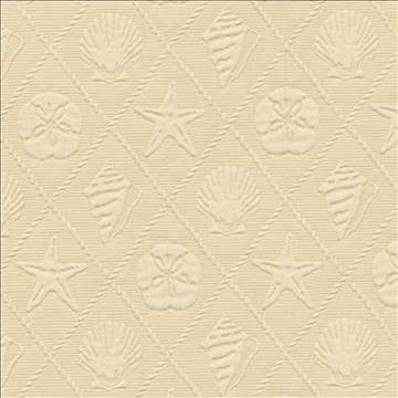 Beachview Sugarcane by Kasmir Fabric 1368 70% Cotton 30% Polyester CHINA 51,000 Wyzenbeek Double Rubs H: 6 6/8 inches, V: 8 6/8 inches 54 - 55 - Fabric Carolina - Kasmir