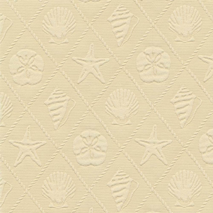 Beachview Sugarcane by Kasmir Fabric 1368 70% Cotton 30% Polyester CHINA 51,000 Wyzenbeek Double Rubs H: 6 6/8 inches, V:8 6/8 inches 54 - 55 - Fabric Carolina - Kasmir