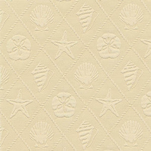 Beachview Sugarcane by Kasmir Fabric