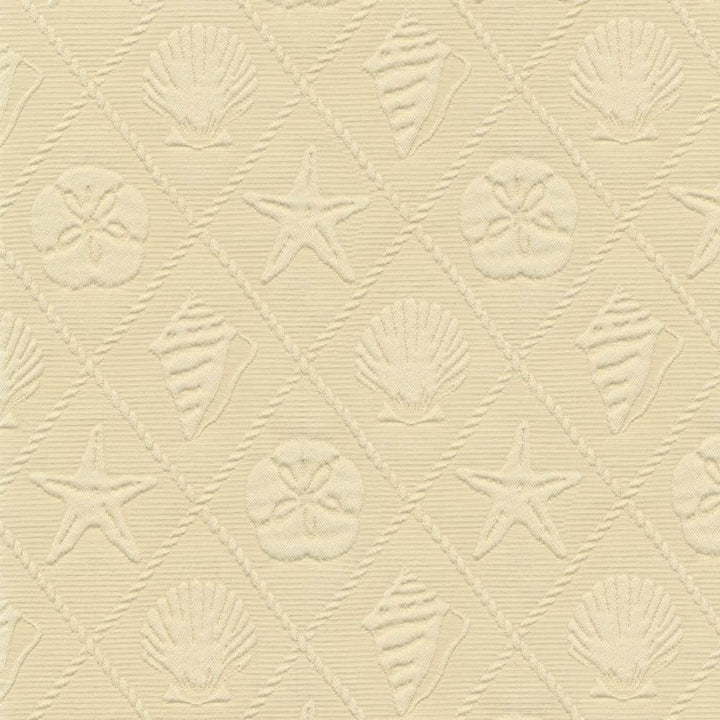 Beachview Sugarcane by Kasmir Fabric 1368 70% Cotton
30% Polyester
 CHINA </p><p>Repeat: Horizontal: 6 6/8 inches and Vertical: 8 6/8 inches 54 - 55 - Fabric Carolina -