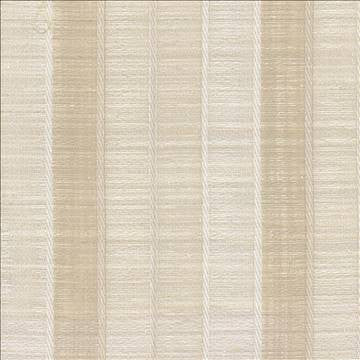 Beacon Hill Linen by Kasmir Fabric 1373 100% Polyester TURKEY Not Tested H: 2 4/8 inches, V: N/A 60 - Fabric Carolina - Kasmir