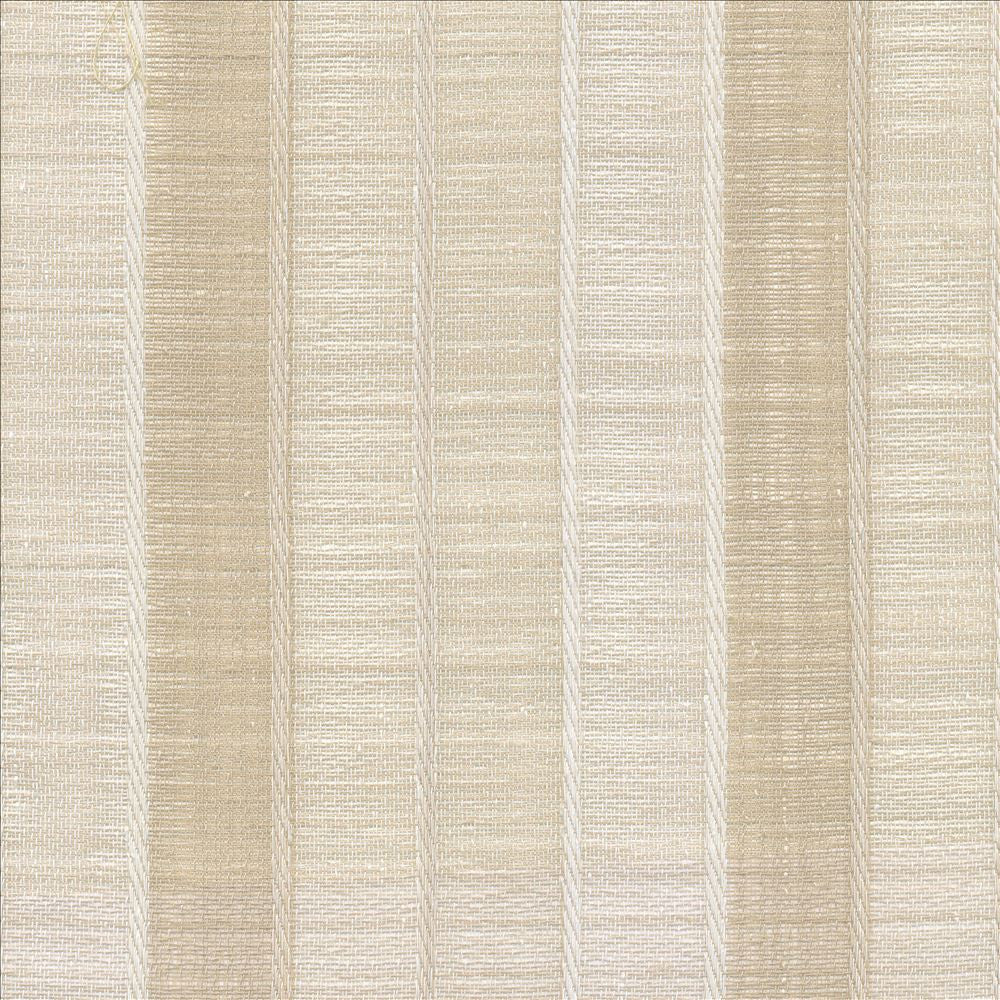Beacon Hill Linen by Kasmir Fabric 1373 100% Polyester
 TURKEY Not Tested Horizontal: 2 4/8 inches and Vertical: N/A 60 - Fabric Carolina -