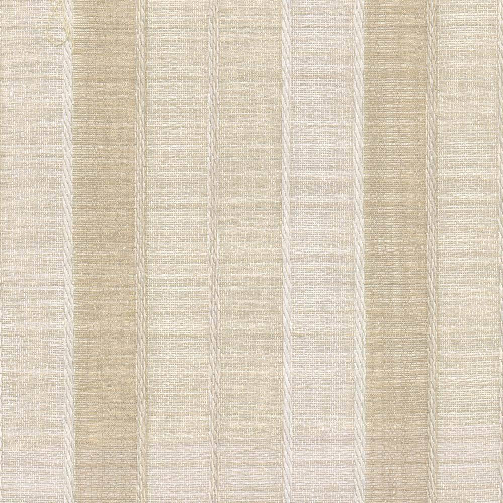 Beacon Hill Linen by Kasmir Fabric 1373 100% Polyester TURKEY Not Tested H: 2 4/8 inches, V:N/A 60 - Fabric Carolina - Kasmir