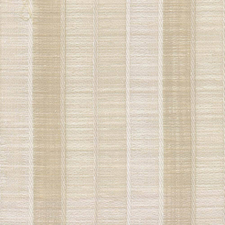 Beacon Hill Linen by Kasmir Fabric 1373 100% Polyester TURKEY Not Tested H: 2 4/8 inches, V:N/A 60 - Fabric Carolina - Kasmir