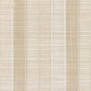 Beacon Hill Linen by Kasmir Fabric