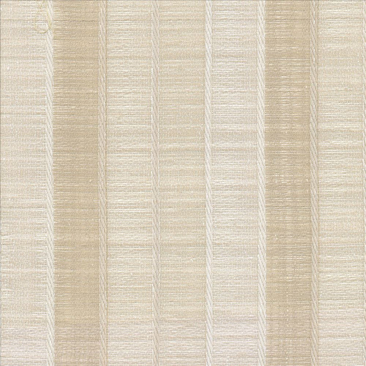 Beacon Hill Linen by Kasmir Fabric 1373 100% Polyester
 TURKEY Not Tested </p><p>Repeat: Horizontal: 2 4/8 inches and Vertical: N/A 60 - Fabric Carolina -
