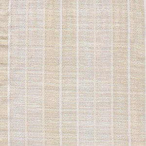 Beacon Hill Sand by Kasmir Fabric