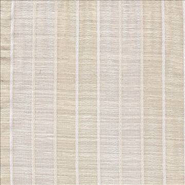 Beacon Hill Sand by Kasmir Fabric 1373 100% Polyester TURKEY Not Tested H: 2 4/8 inches, V: N/A 60 - Fabric Carolina - Kasmir