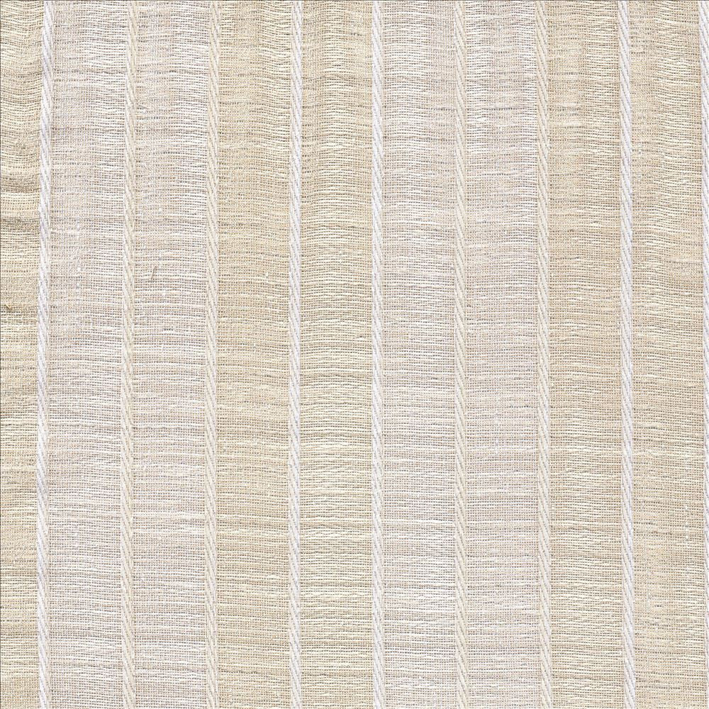 Beacon Hill Sand by Kasmir Fabric 1373 100% Polyester
 TURKEY Not Tested </p><p>Repeat: Horizontal: 2 4/8 inches and Vertical: N/A 60 - Fabric Carolina -