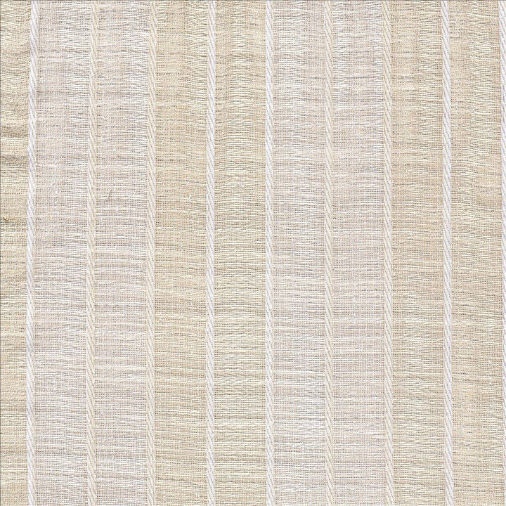 Beacon Hill Sand by Kasmir Fabric 1373 100% Polyester
 TURKEY Not Tested </p><p>Repeat: Horizontal: 2 4/8 inches and Vertical: N/A 60 - Fabric Carolina -