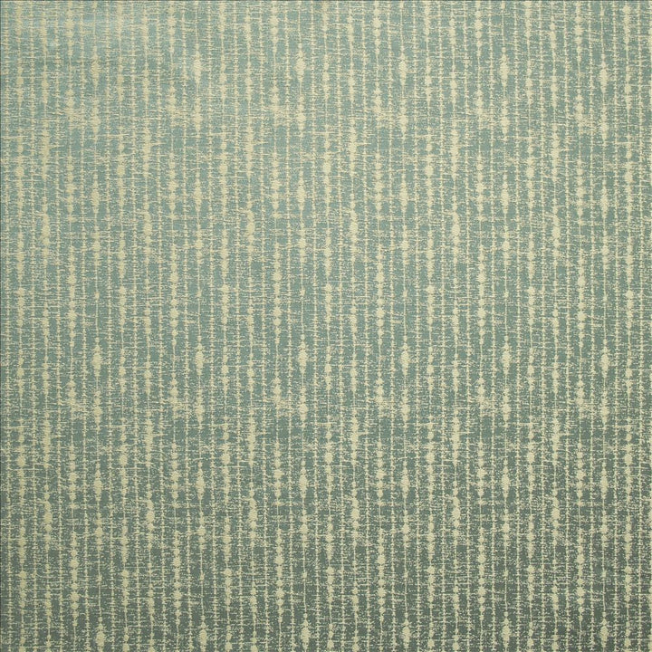 Beaded Bliss Aqua by Kasmir Fabric 1460 100% Polyester
 CHINA </p><p>Repeat: Horizontal: 2 4/8 inches and Vertical: 7 1/8 inches 57 - Fabric Carolina -
