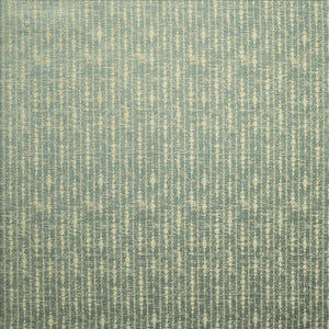 Beaded Bliss Aqua by Kasmir Fabric
