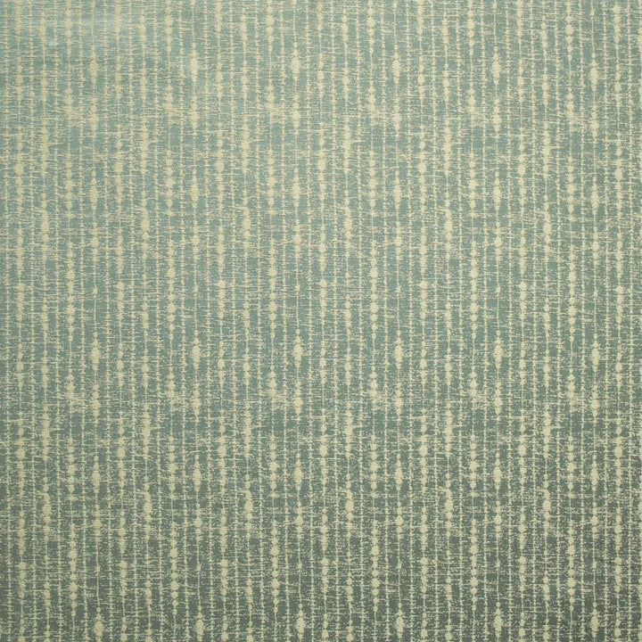 Beaded Bliss Aqua by Kasmir Fabric 1460 100% Polyester
 CHINA </p><p>Repeat: Horizontal: 2 4/8 inches and Vertical: 7 1/8 inches 57 - Fabric Carolina -