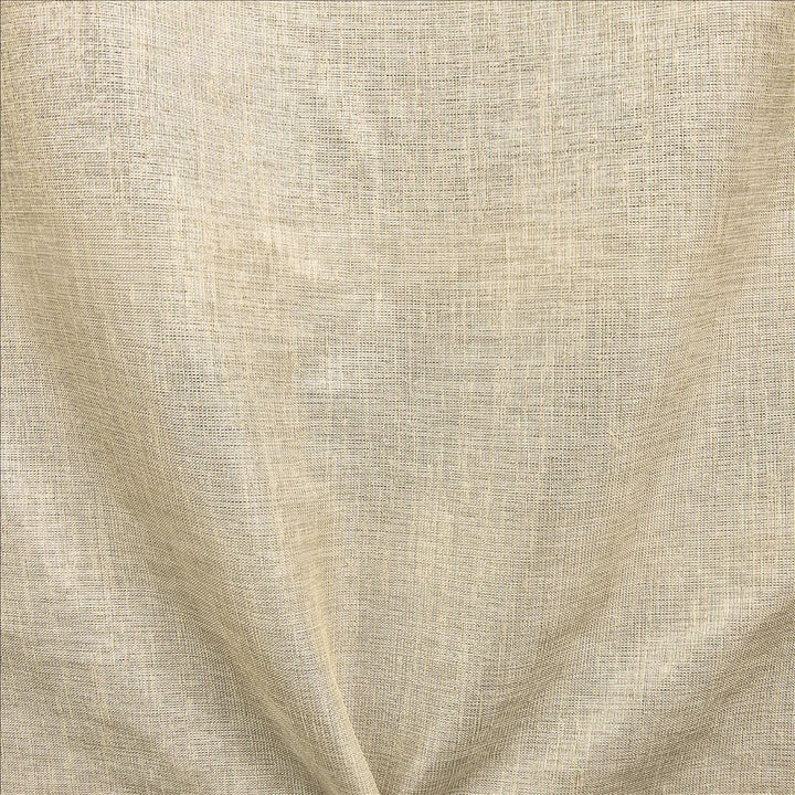 Beam Linen by Kasmir Fabric 1475 100% Polyester
 TURKEY </p><p>Repeat: Horizontal: N/A and Vertical: N/A 117 - 118 - Fabric Carolina -