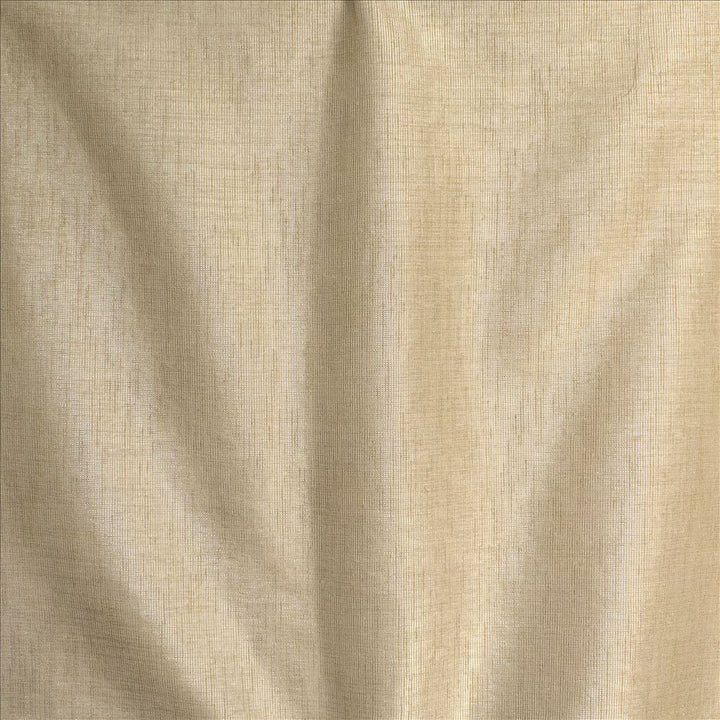 Beam Linen by Kasmir Fabric 5108 100% Polyester
 TURKEY </p><p>Repeat: Horizontal: N/A and Vertical: N/A 117 - 118 - Fabric Carolina -