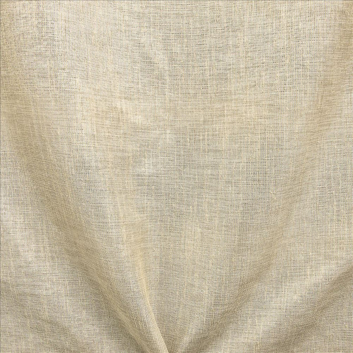 Beam Linen by Kasmir Fabric 5108 100% Polyester
 TURKEY Not Tested </p><p>Repeat: Horizontal: N/A and Vertical: N/A 117 - Fabric Carolina -