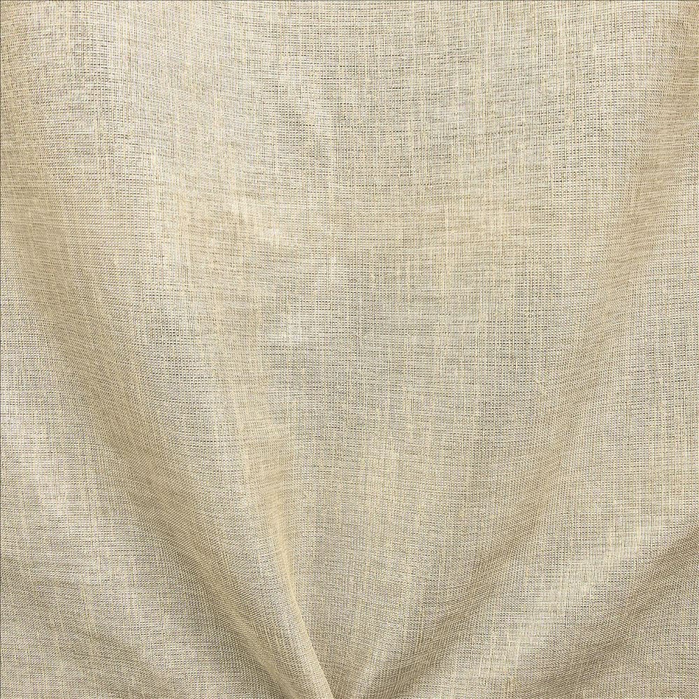 Beam Linen by Kasmir Fabric 5108 100% Polyester
 TURKEY Not Tested </p><p>Repeat: Horizontal: N/A and Vertical: N/A 117 - Fabric Carolina -