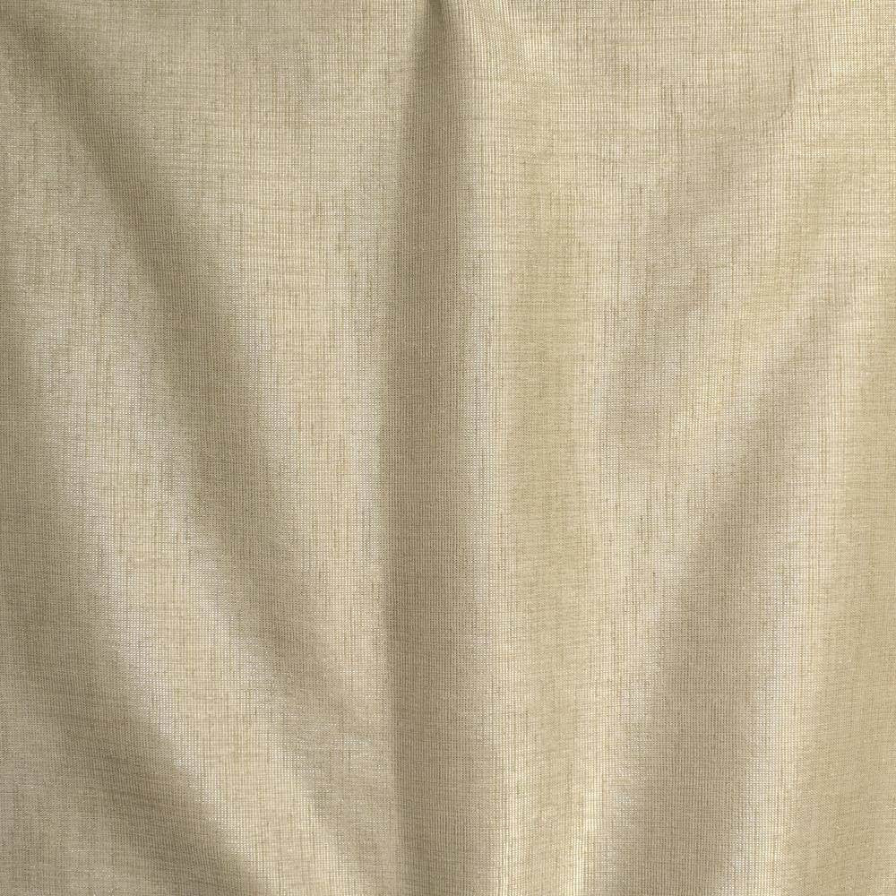 Beam Linen by Kasmir Fabric 5108 100% Polyester TURKEY Not Tested H: N/A, V:N/A 117 - 118 - Fabric Carolina - Kasmir