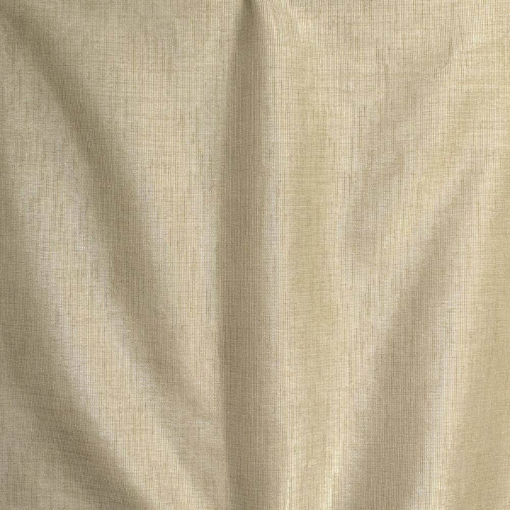 Beam Linen by Kasmir Fabric 5108 100% Polyester TURKEY Not Tested H: N/A, V:N/A 117 - 118 - Fabric Carolina - Kasmir