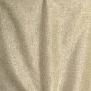 Beam Linen by Kasmir Fabric
