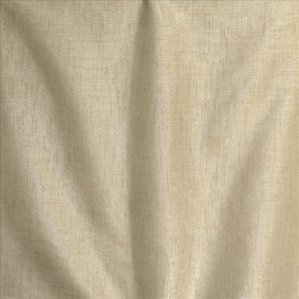 Beam Linen by Kasmir Fabric 5108 100% Polyester
 TURKEY Not Tested Horizontal: N/A and Vertical: N/A 117 - Fabric Carolina -