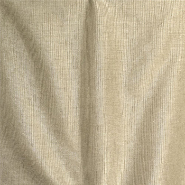Beam Linen by Kasmir Fabric 5108 100% Polyester
 TURKEY Not Tested Horizontal: N/A and Vertical: N/A 117 - Fabric Carolina -
