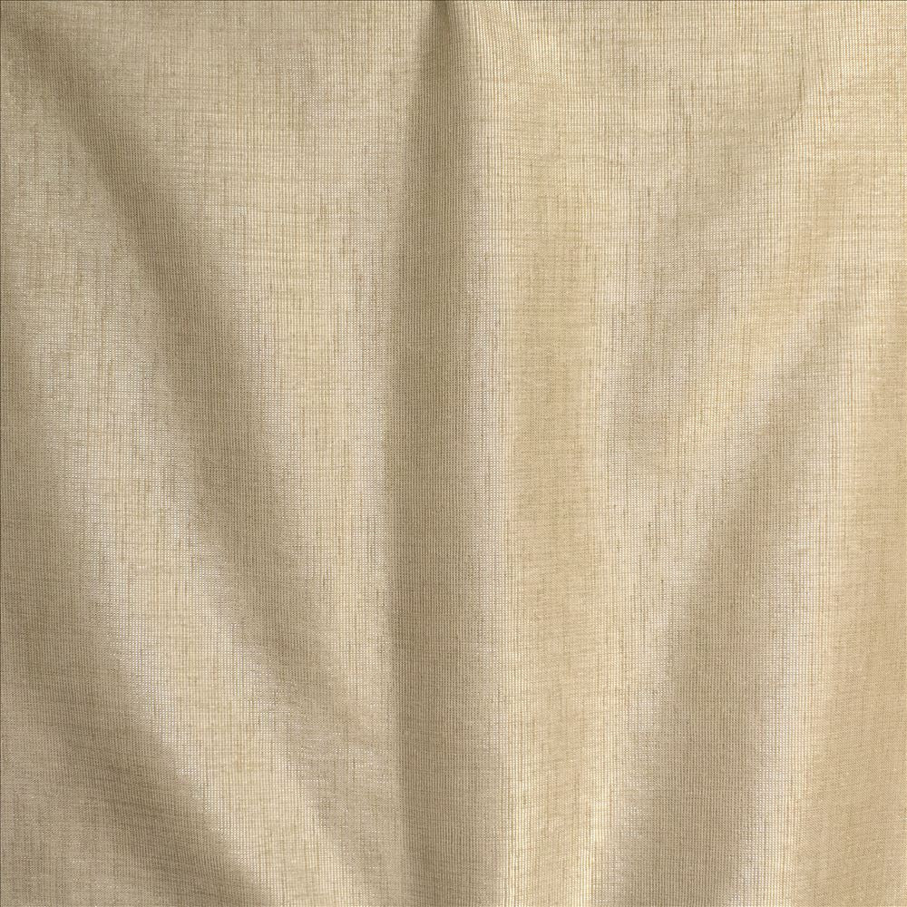 Beam Linen by Kasmir Fabric 5108 100% Polyester
 TURKEY </p><p>Repeat: Horizontal: N/A and Vertical: N/A 117 - 118 - Fabric Carolina -