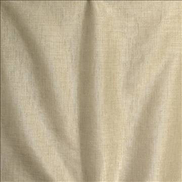 Beam Linen by Kasmir Fabric 5108 100% Polyester TURKEY Not Tested H: N/A, V: N/A 117 - 118 - Fabric Carolina - Kasmir