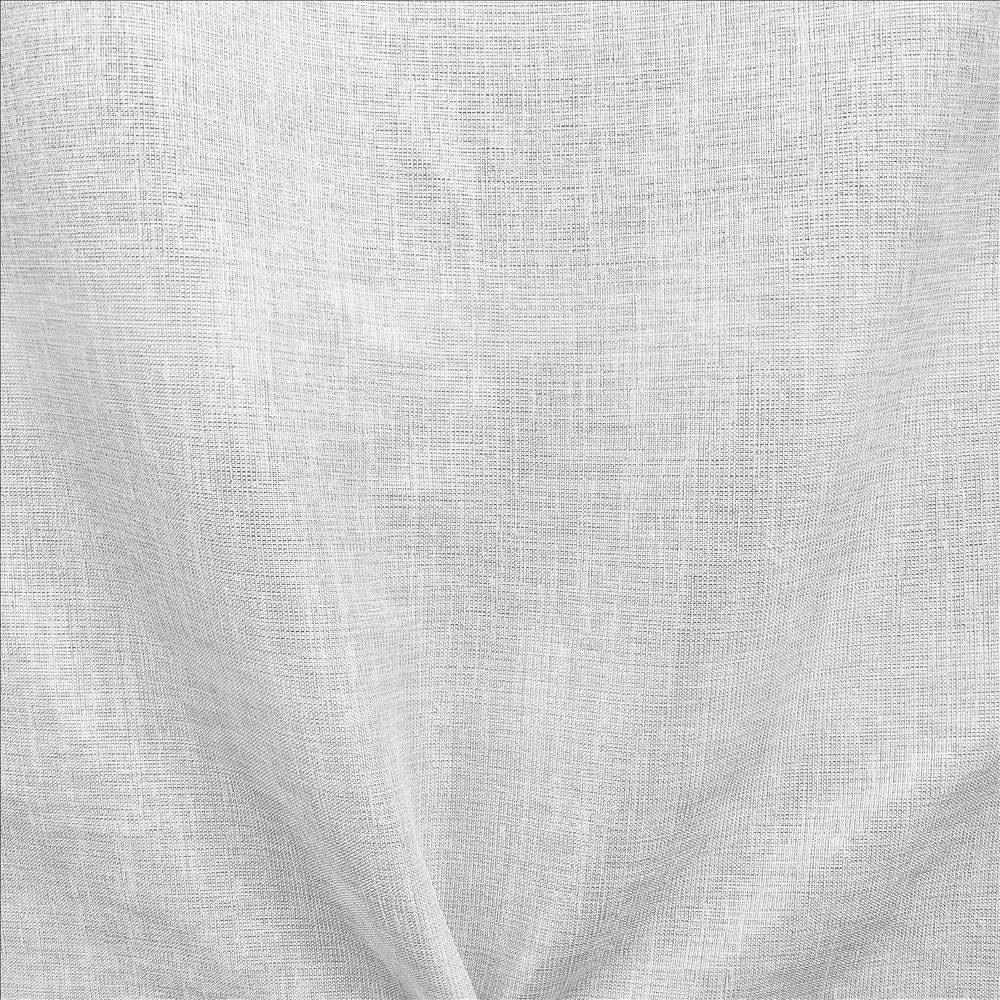 Beam Snow  by Kasmir Fabric 1475 100% Polyester  TURKEY  </p><p>Repeat: Horizontal: N/A and Vertical: N/A 117  - 118   - Fabric Carolina -
