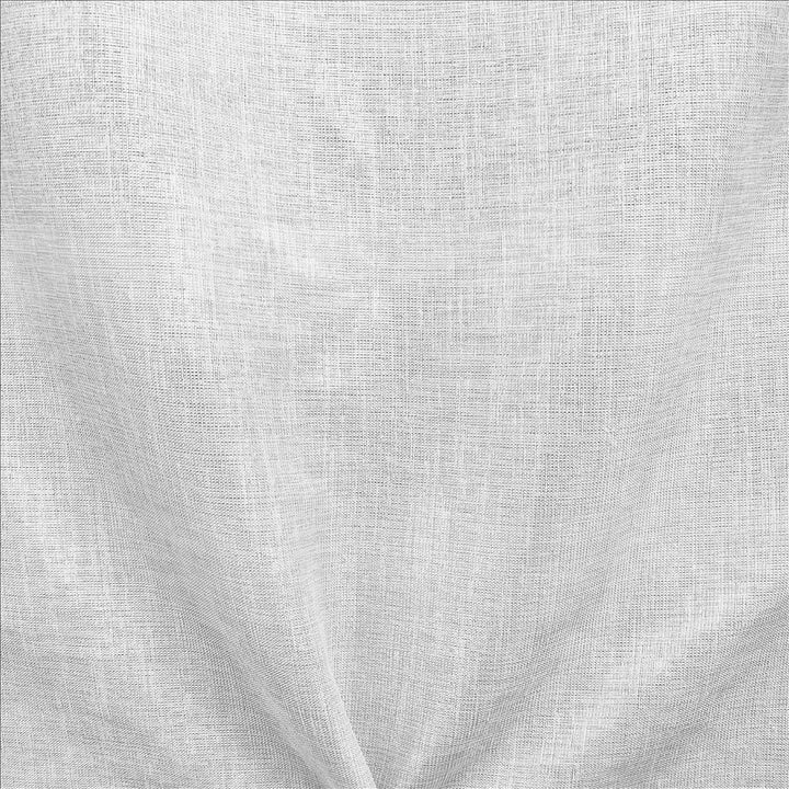 Beam Snow  by Kasmir Fabric 1475 100% Polyester  TURKEY  </p><p>Repeat: Horizontal: N/A and Vertical: N/A 117  - 118   - Fabric Carolina -