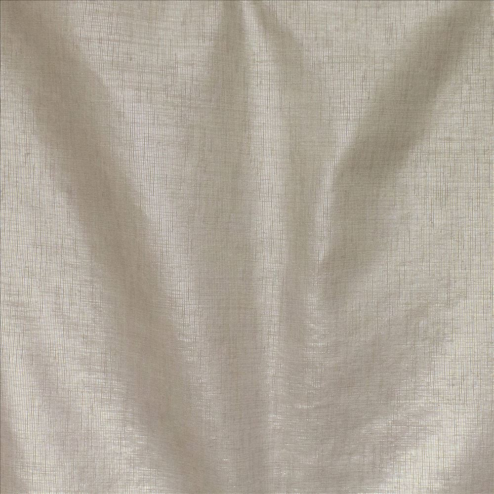 Beam Tusk by Kasmir Fabric 5108 100% Polyester TURKEY Not Tested Horizontal: 0 Inches and Vertical: 0 Inches 117 - 118 - Fabric Carolina -